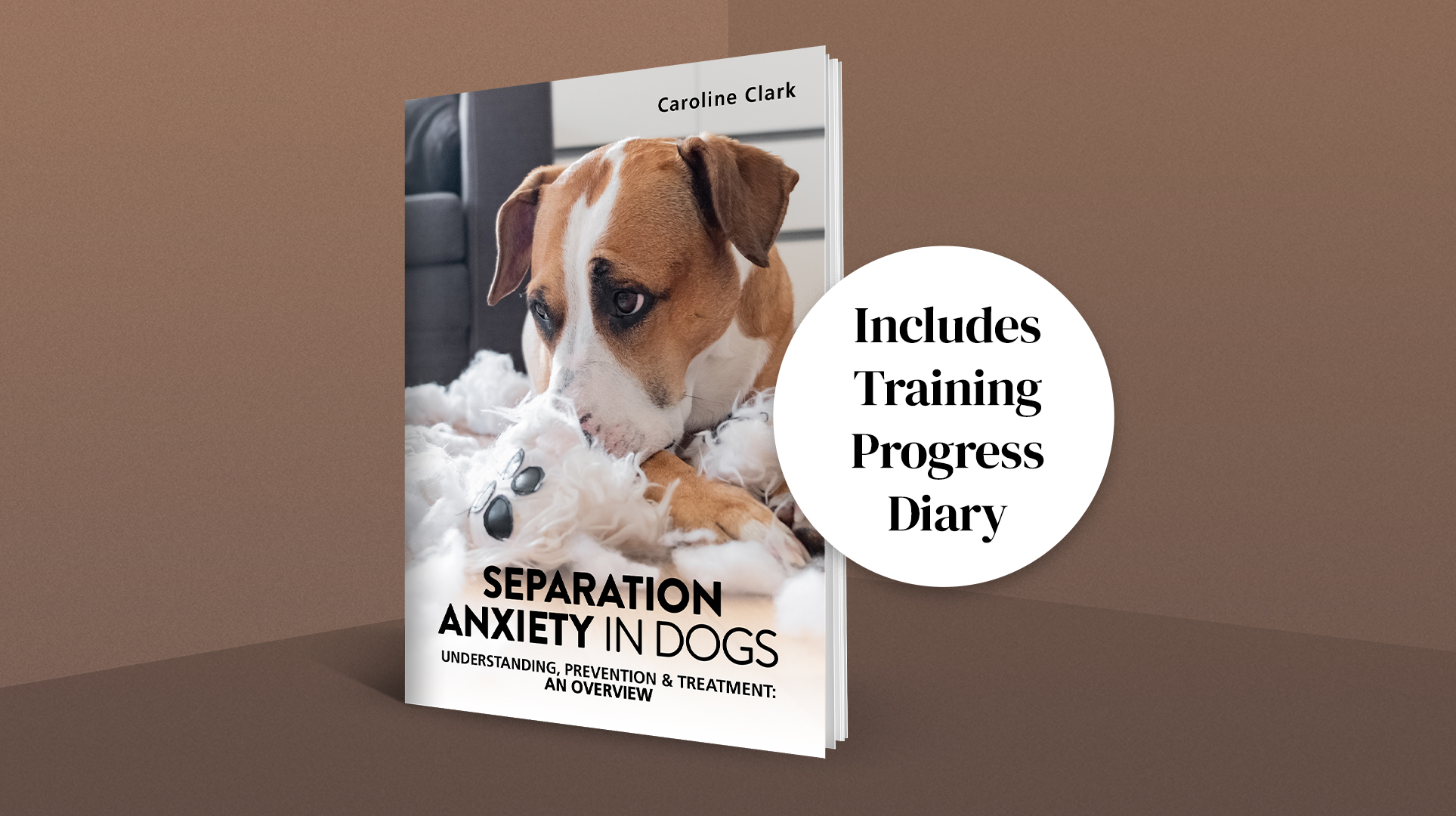 Image showcasing Resource Guarding in Dogs: Signs, Causes and What to Do - Free Pet ...