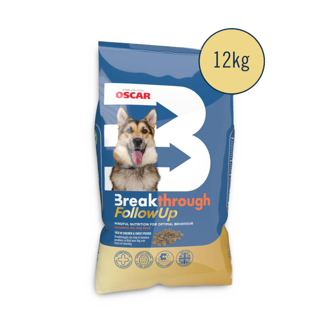 breakthrough-dog-food-pet-education-and-training-courses